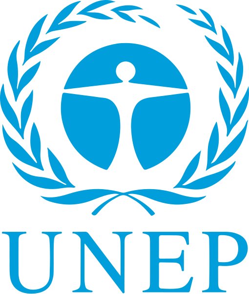UNEP