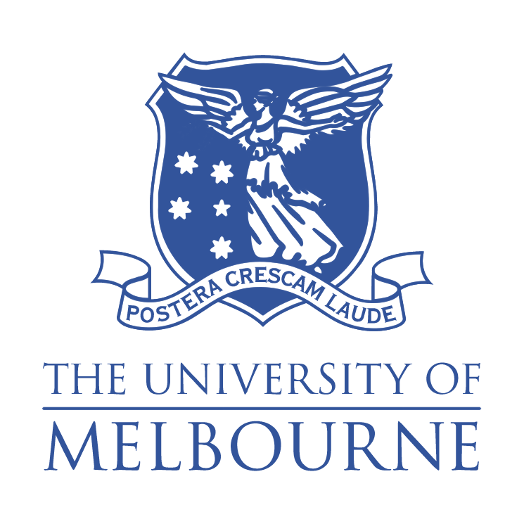 University of Melbourne