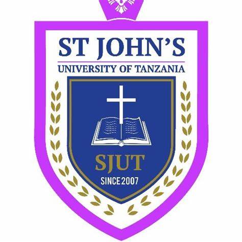 St. John's University
