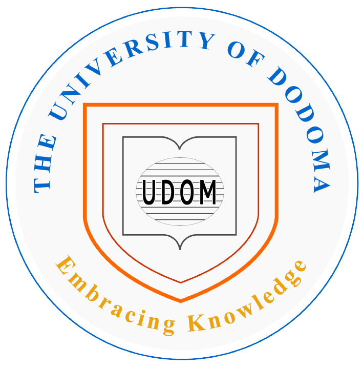 University of Dodoma